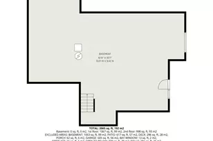 6227 Northwoods Glen Dr, Parker, CO 80134 - Photo 44