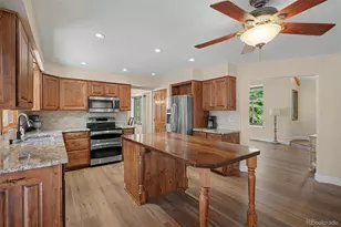 6227 Northwoods Glen Dr, Parker, CO 80134 - Photo 12