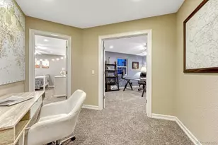 1434 Washburn St, Erie, CO 80516 - Photo 30
