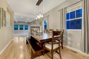 1434 Washburn St, Erie, CO 80516 - Photo 10
