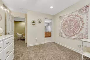 1434 Washburn St, Erie, CO 80516 - Photo 24
