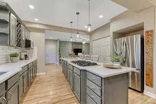 1434 Washburn St, Erie, CO 80516 - Photo 14