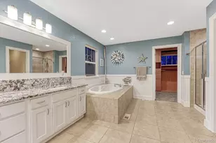 1434 Washburn St, Erie, CO 80516 - Photo 22
