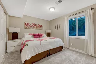1434 Washburn St, Erie, CO 80516 - Photo 40