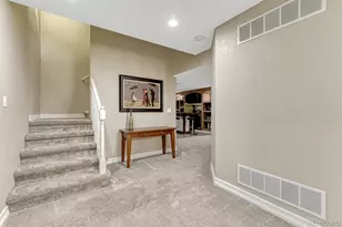 1434 Washburn St, Erie, CO 80516 - Photo 34