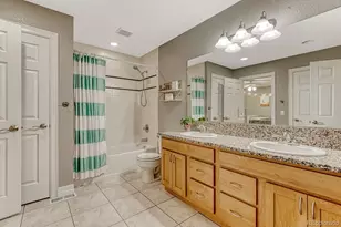 1434 Washburn St, Erie, CO 80516 - Photo 28
