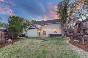 1434 Washburn St, Erie, CO 80516 - Photo 44