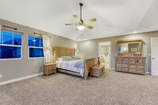 1434 Washburn St, Erie, CO 80516 - Photo 18