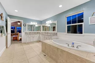 1434 Washburn St, Erie, CO 80516 - Photo 20