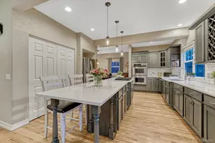 1434 Washburn St, Erie, CO 80516 - Photo 12