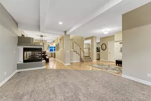 1434 Washburn St, Erie, CO 80516 - Photo 6