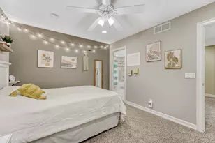 1434 Washburn St, Erie, CO 80516 - Photo 26