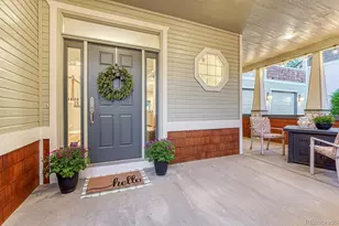 1434 Washburn St, Erie, CO 80516 - Photo 4