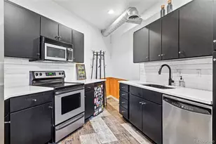 2400 N Broadway, Denver, CO 80205 - Photo 10