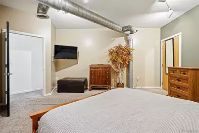 2400 N Broadway #4, Denver, CO 80205 - Photo 20