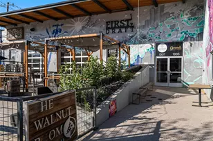 2400 N Broadway, Denver, CO 80205 - Photo 28