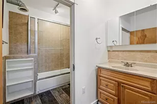 2400 N Broadway, Denver, CO 80205 - Photo 14