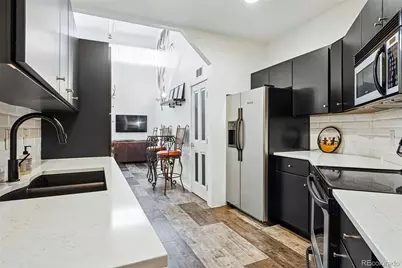 2400 N Broadway #4, Denver, CO 80205 - Photo 12