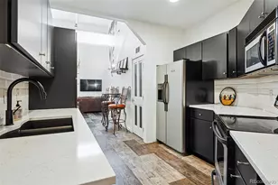 2400 N Broadway, Denver, CO 80205 - Photo 12