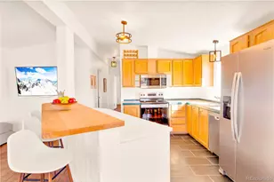 884 Trout Creek Dr, Fairplay, CO 80440 - Photo 6