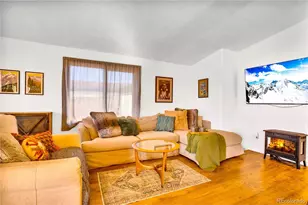 884 Trout Creek Dr, Fairplay, CO 80440 - Photo 14