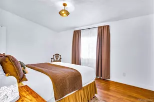 884 Trout Creek Dr, Fairplay, CO 80440 - Photo 24