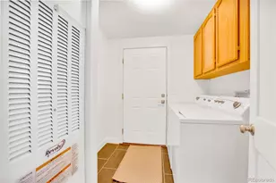 884 Trout Creek Dr, Fairplay, CO 80440 - Photo 48