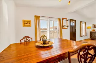 884 Trout Creek Dr, Fairplay, CO 80440 - Photo 32