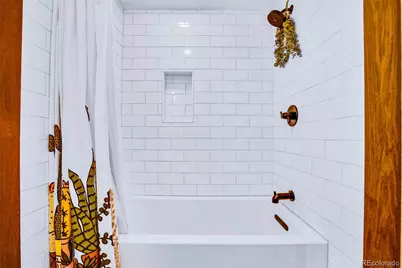 884 Trout Creek Drive, Fairplay, CO 80440 - Photo 20