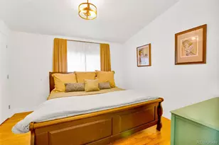 884 Trout Creek Dr, Fairplay, CO 80440 - Photo 46