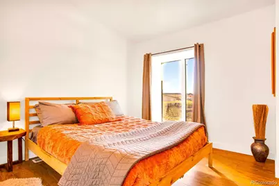 884 Trout Creek Drive, Fairplay, CO 80440 - Photo 44