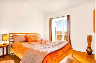 884 Trout Creek Dr, Fairplay, CO 80440 - Photo 44