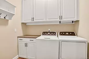 10590 Ladera Dr, Lone Tree, CO 80124 - Photo 30