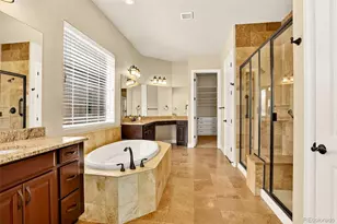 10590 Ladera Dr, Lone Tree, CO 80124 - Photo 22