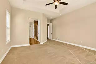 10590 Ladera Dr, Lone Tree, CO 80124 - Photo 20