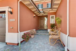 10590 Ladera Dr, Lone Tree, CO 80124 - Photo 4