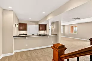 10590 Ladera Dr, Lone Tree, CO 80124 - Photo 32