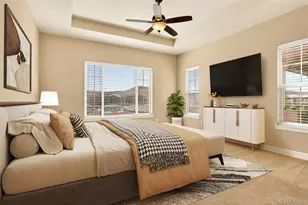 10590 Ladera Dr, Lone Tree, CO 80124 - Photo 18