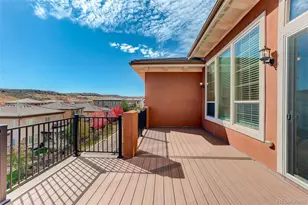 10590 Ladera Dr, Lone Tree, CO 80124 - Photo 28