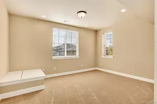 10590 Ladera Dr, Lone Tree, CO 80124 - Photo 36