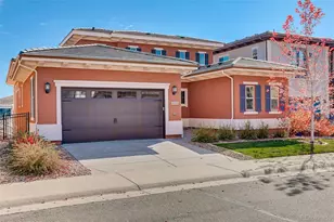 10590 Ladera Dr, Lone Tree, CO 80124 - Photo 2