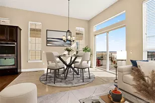 10590 Ladera Dr, Lone Tree, CO 80124 - Photo 12