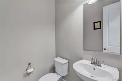 7930 S Flat Rock Way, Aurora, CO 80016 - Photo 24