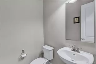 7930 S Flat Rock Way, Aurora, CO 80016 - Photo 24