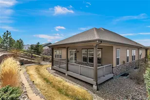 7930 S Flat Rock Way, Aurora, CO 80016 - Photo 40