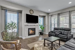 7930 S Flat Rock Way, Aurora, CO 80016 - Photo 6
