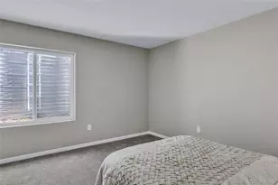 7930 S Flat Rock Way, Aurora, CO 80016 - Photo 34