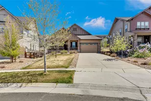 7930 S Flat Rock Way, Aurora, CO 80016 - Photo 38