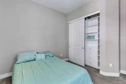 7930 S Flat Rock Way, Aurora, CO 80016 - Photo 22