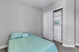 7930 S Flat Rock Way, Aurora, CO 80016 - Photo 22